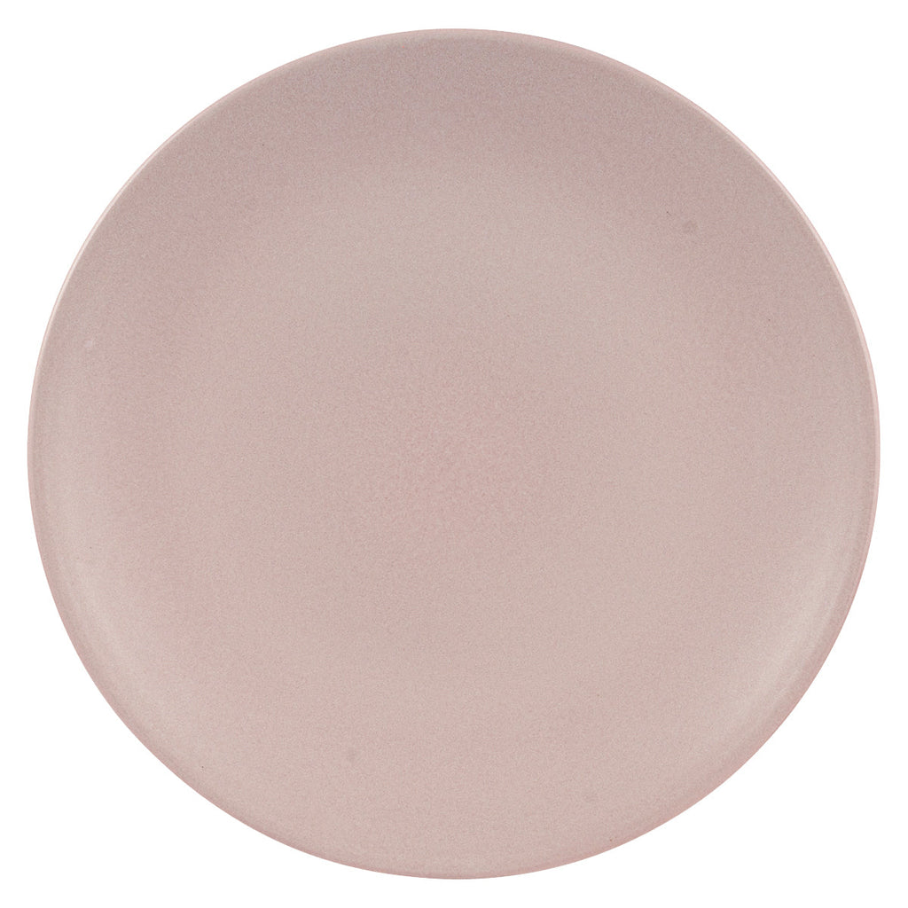 Zuma Pearl Blush