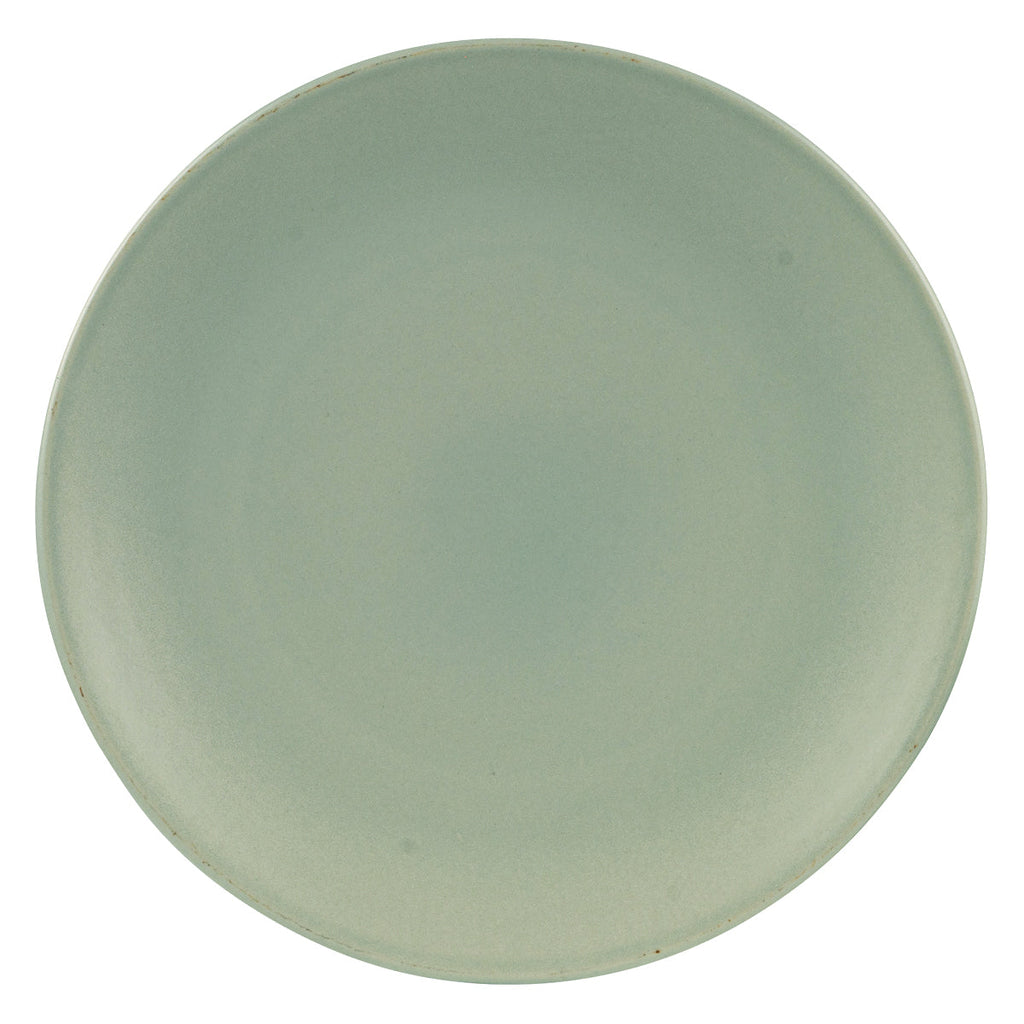 Zuma Pearl Pistachio