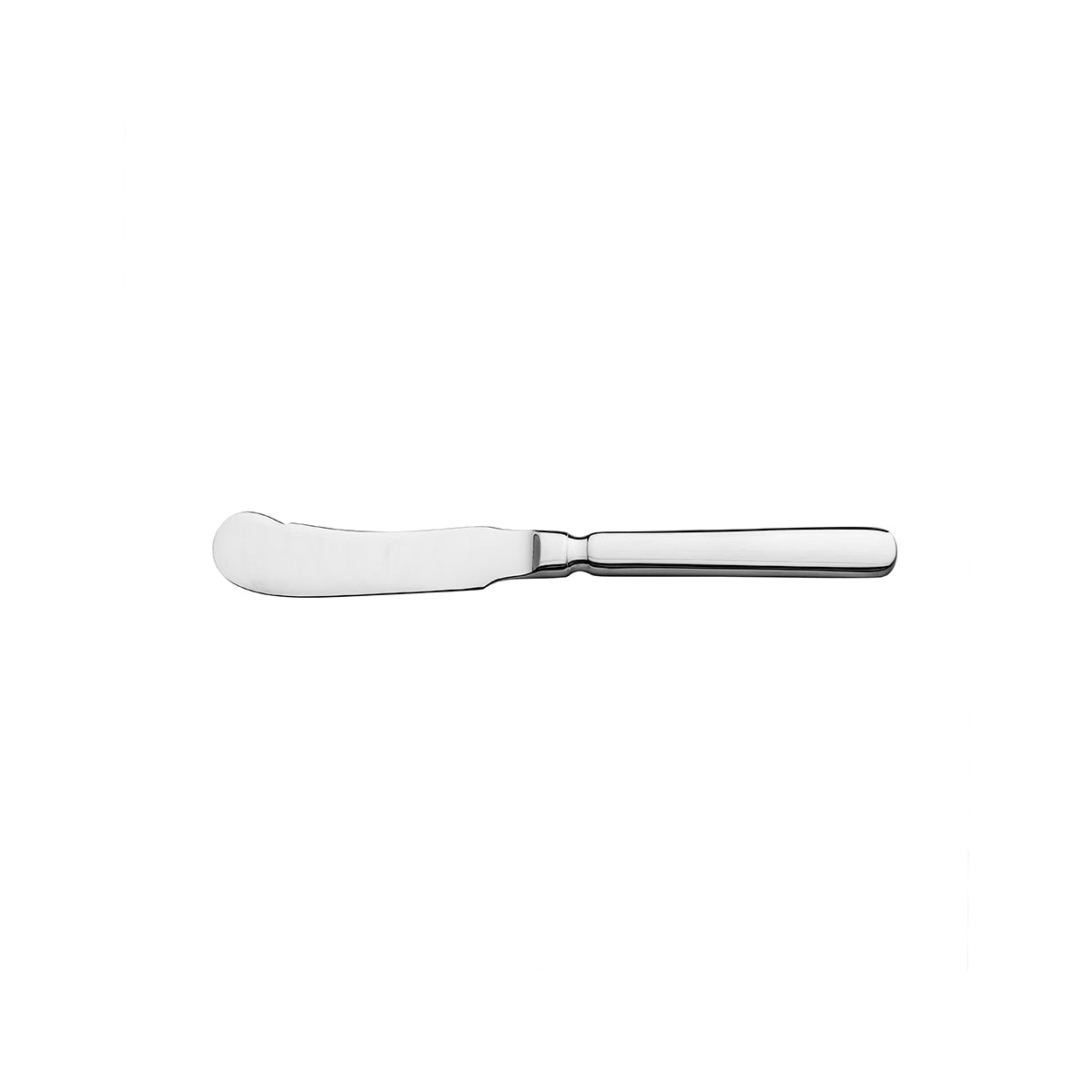 10056 Trenton Paris Cutlery Butter Knife 173mm Globe Importers Adelaide Hospitality Supplies