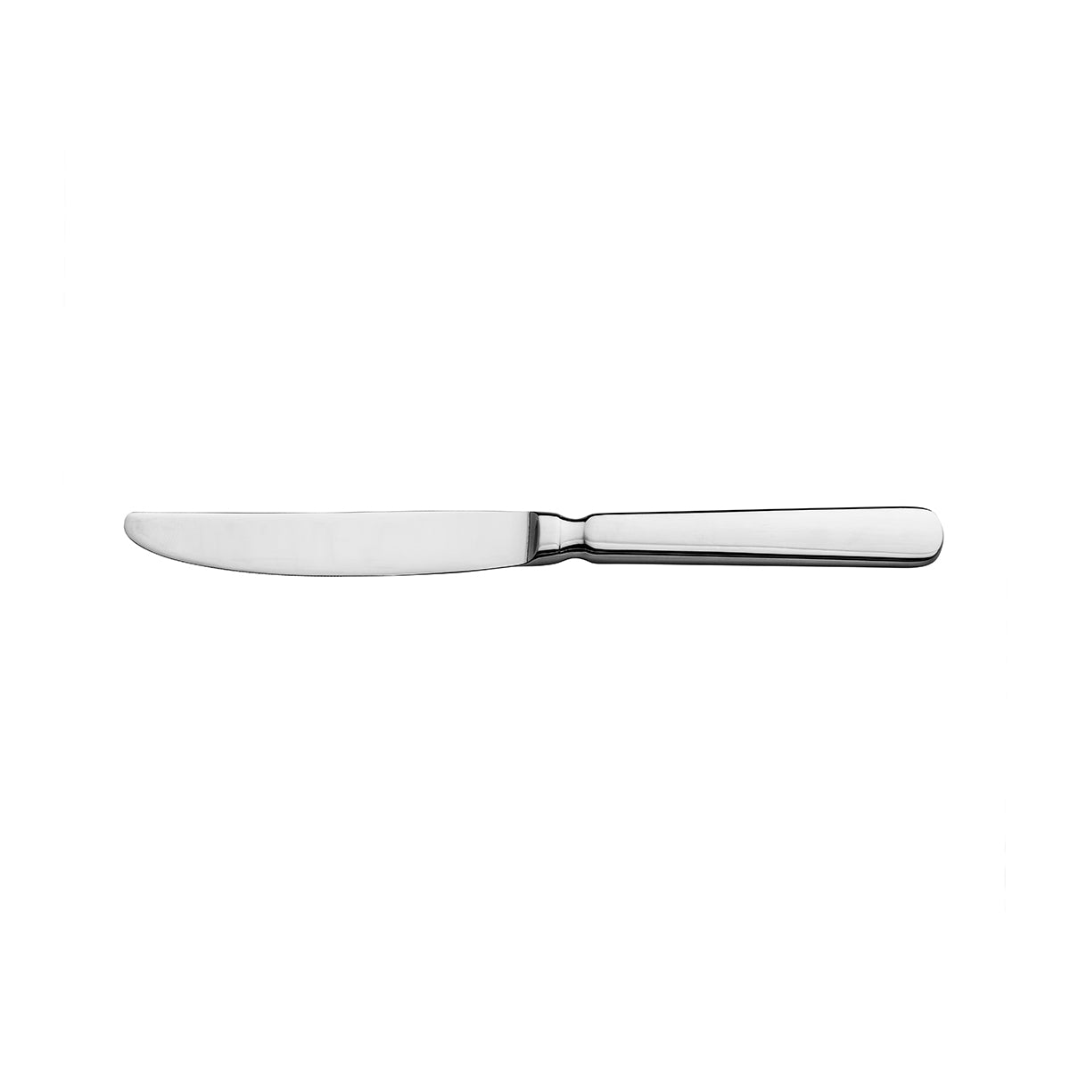 10072 Trenton Paris Cutlery Table Knife 240mm Globe Importers Adelaide Hospitality Supplies