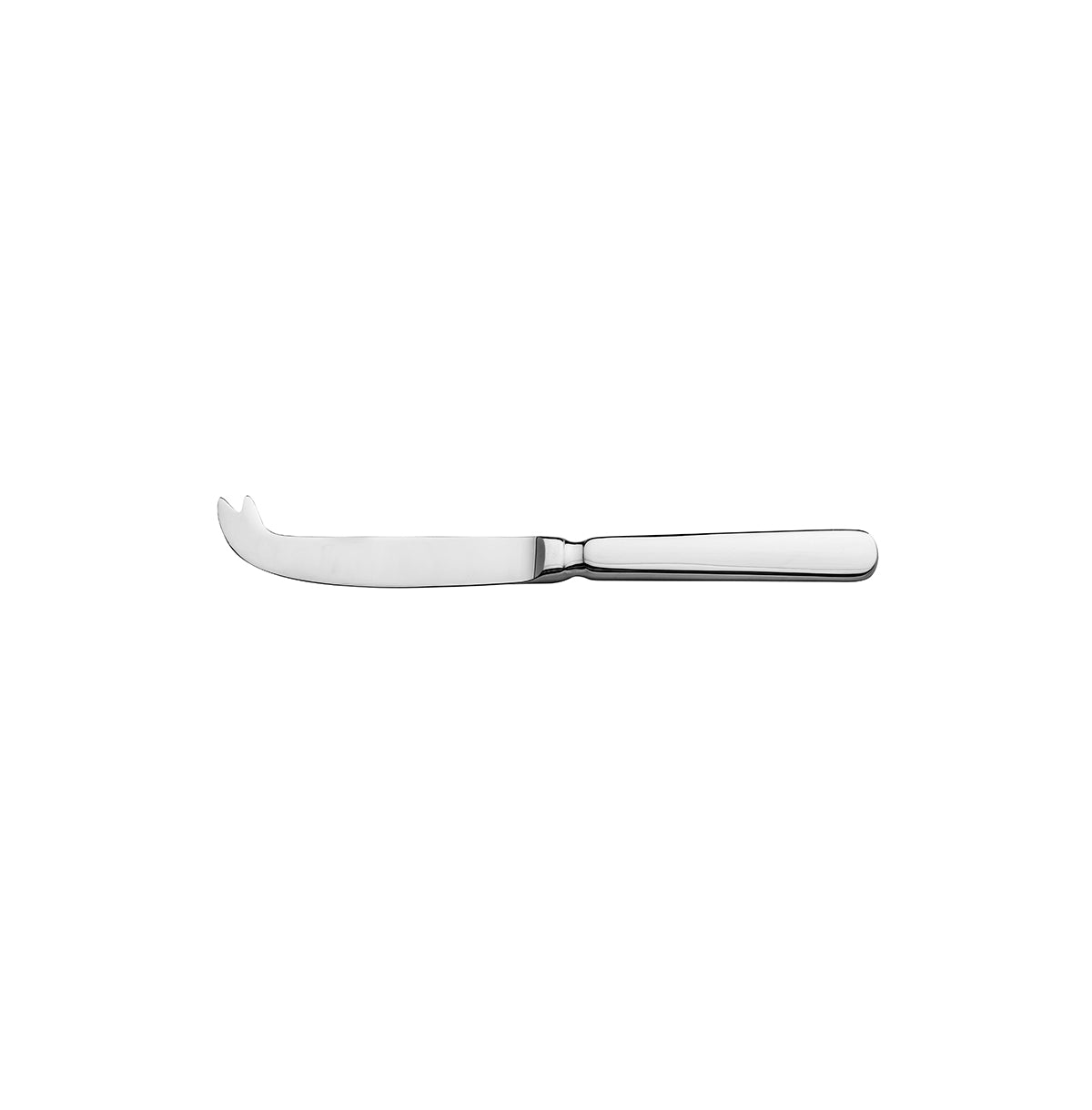 10090 Trenton Paris Cutlery Cheese Knife 200mm Globe Importers Adelaide Hospitality Supplies
