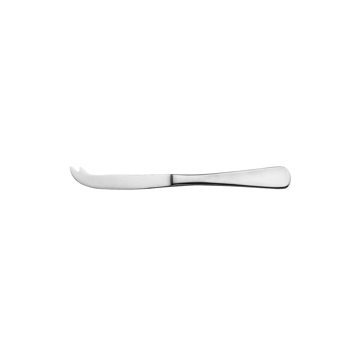 12090 Trenton Rome Cutlery Cheese Knife 220mm Globe Importers Adelaide Hospitality Supplies