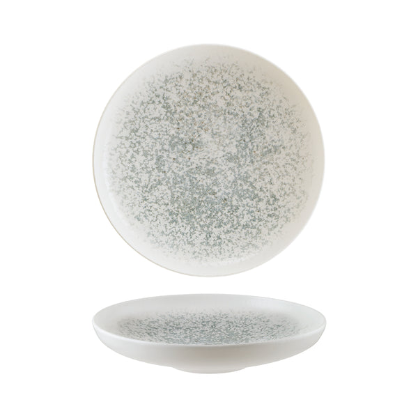 70.130118 Bonna Lunar Ocean Round Pasta Bowl 280x60mm / 1700ml Globe Importers Adelaide Hospitality Supplies