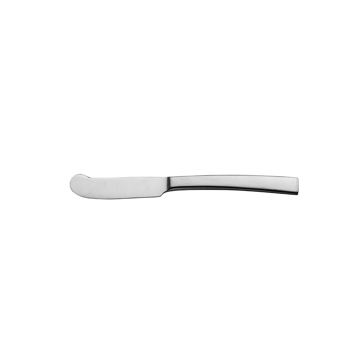 13356 Torino Cutlery Butter Knife 177mm Globe Importers Adelaide Hospitality Supplies