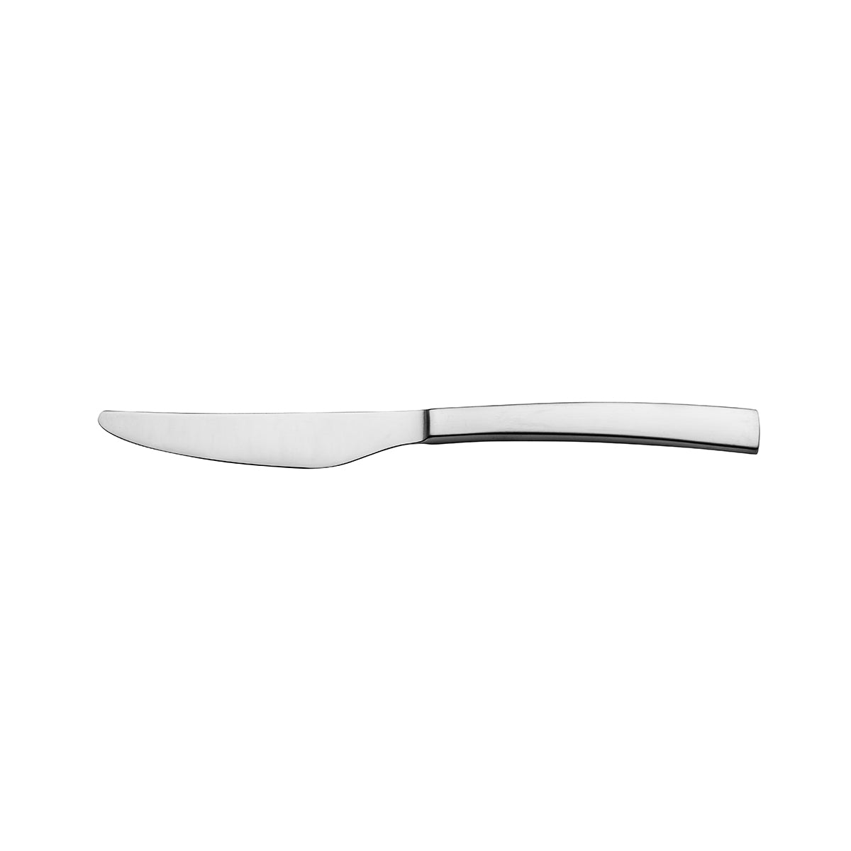 13372 Torino Cutlery Table Knife 235mm Globe Importers Adelaide Hospitality Supplies