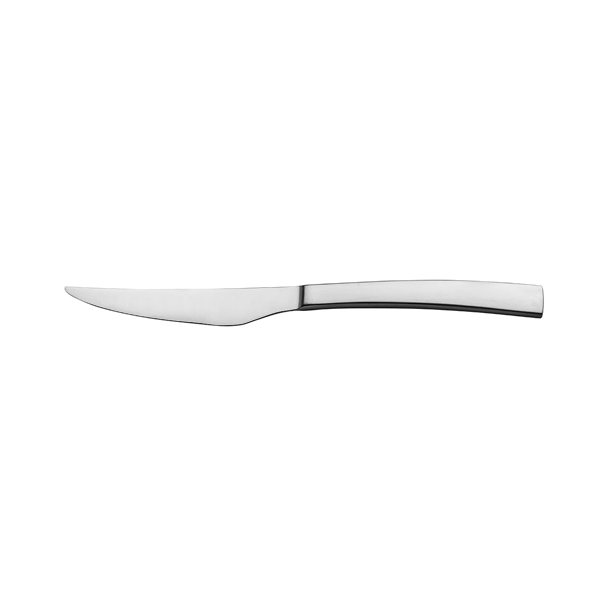 13373 Torino Cutlery Steak Knife 235mm Globe Importers Adelaide Hospitality Supplies