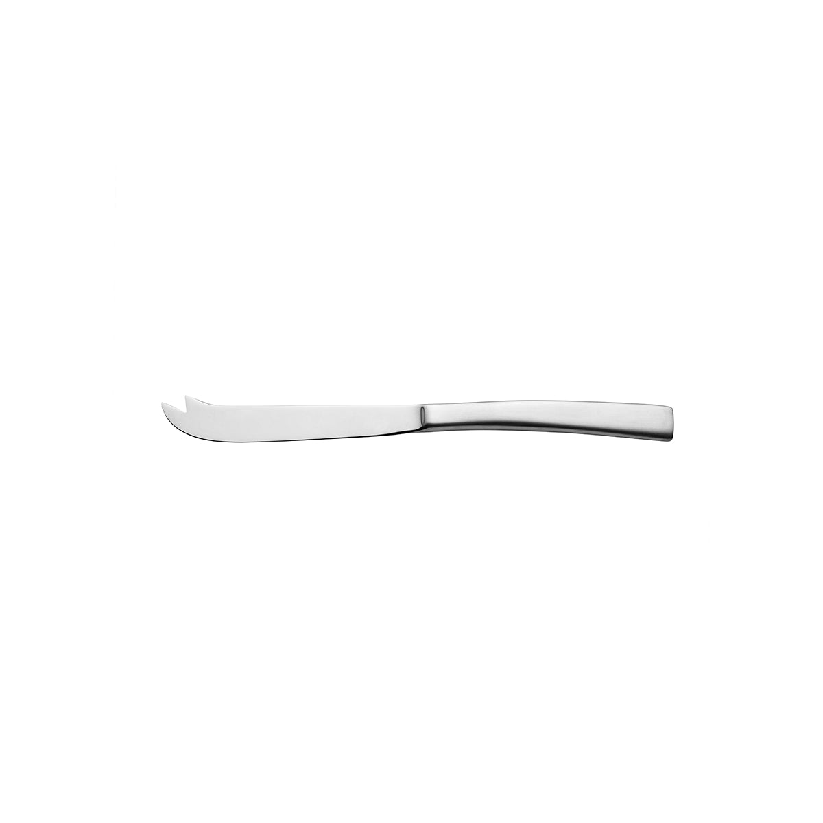 13390 Torino Cutlery Cheese Knife 200mm Globe Importers Adelaide Hospitality Supplies