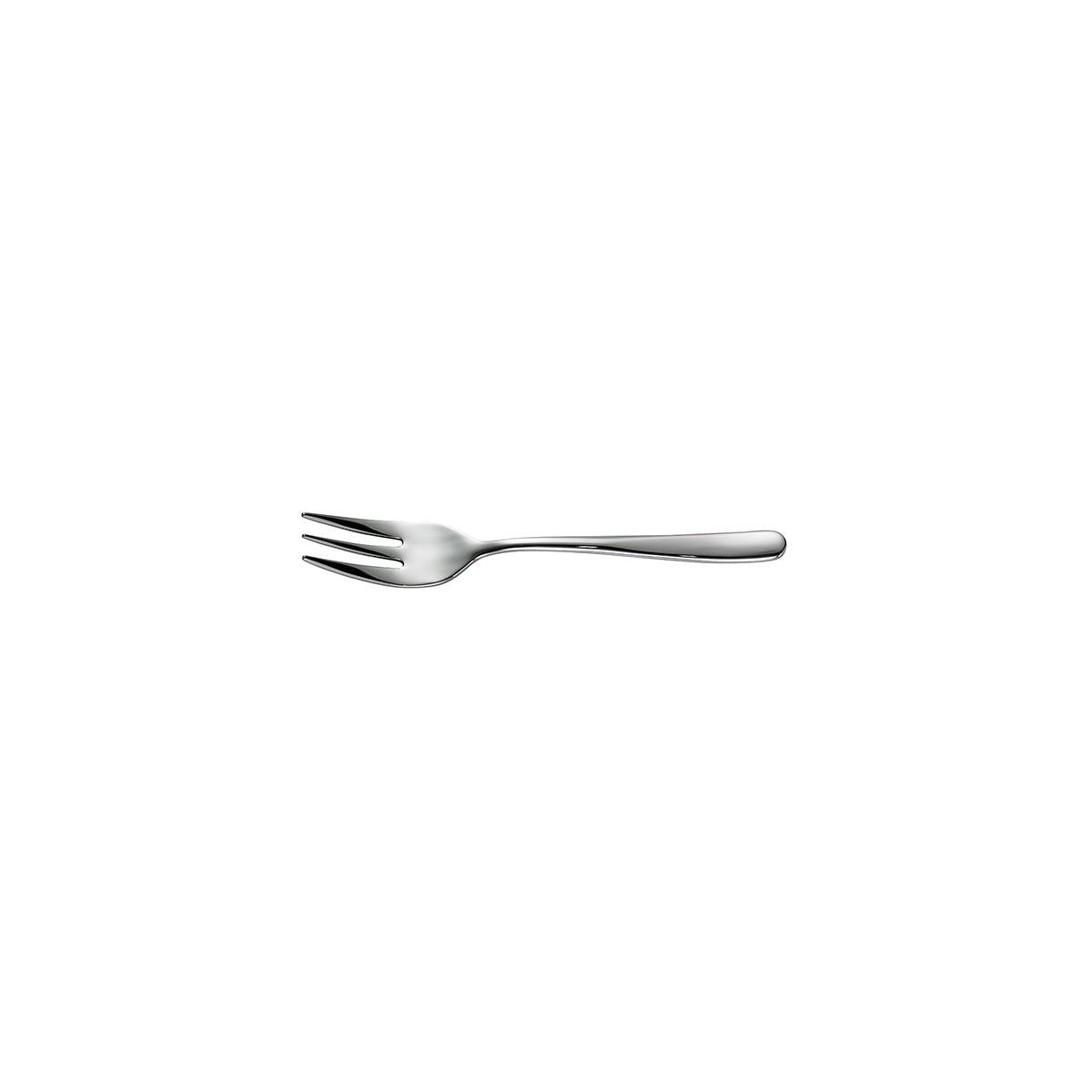 13565 Trenton St Moritz Cutlery Oyster / Cake Fork 140mm Globe Importers Adelaide Hospitality Supplies