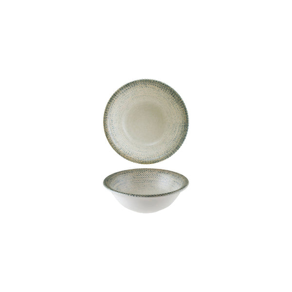 70.140850 Bonna Sway Deep Coupe Bowl 160x50mm / 400ml Globe Importers Adelaide Hospitality Supplies