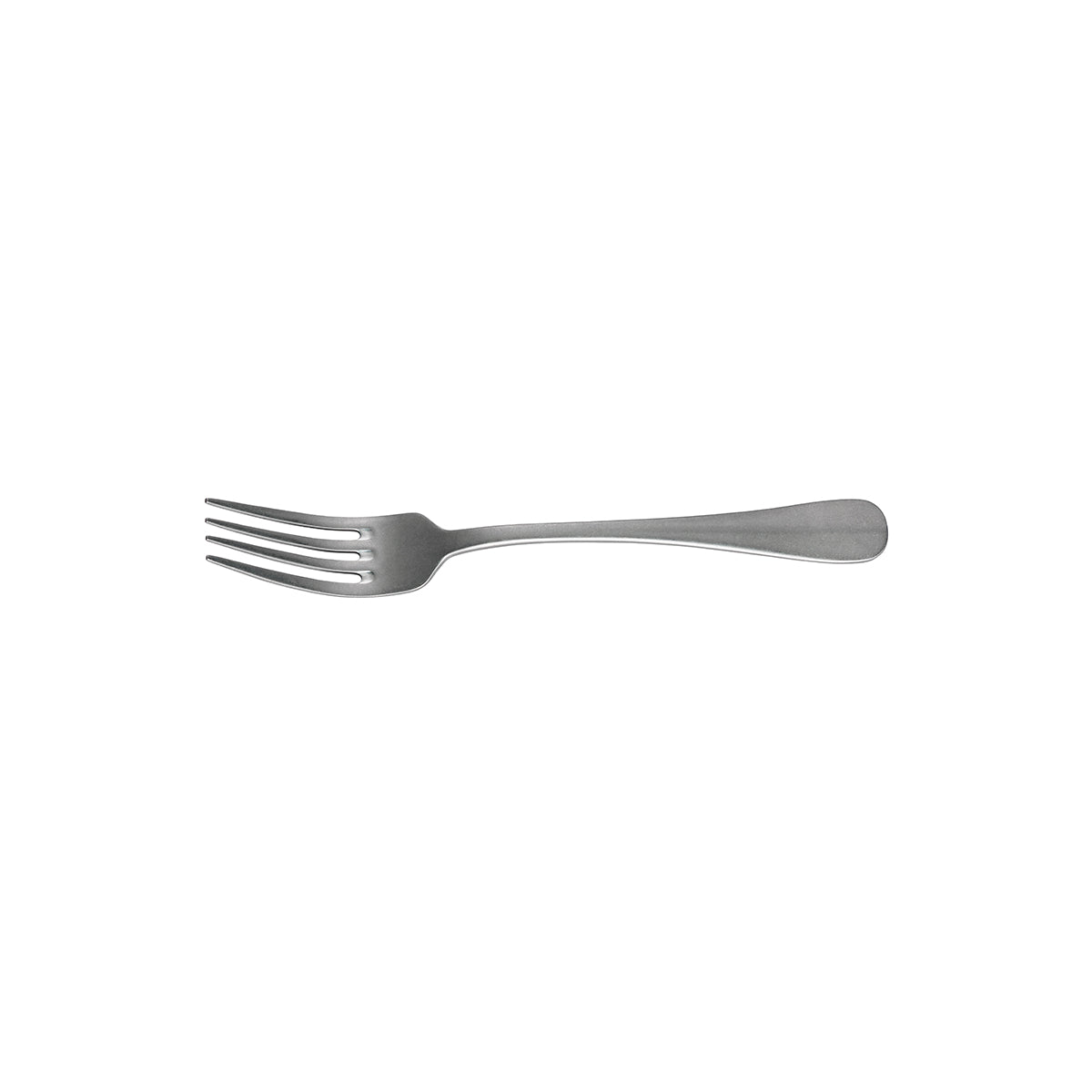 14352 Paris Vintage Cutlery Dessert Fork 190mm Globe Importers Adelaide Hospitality Supplies