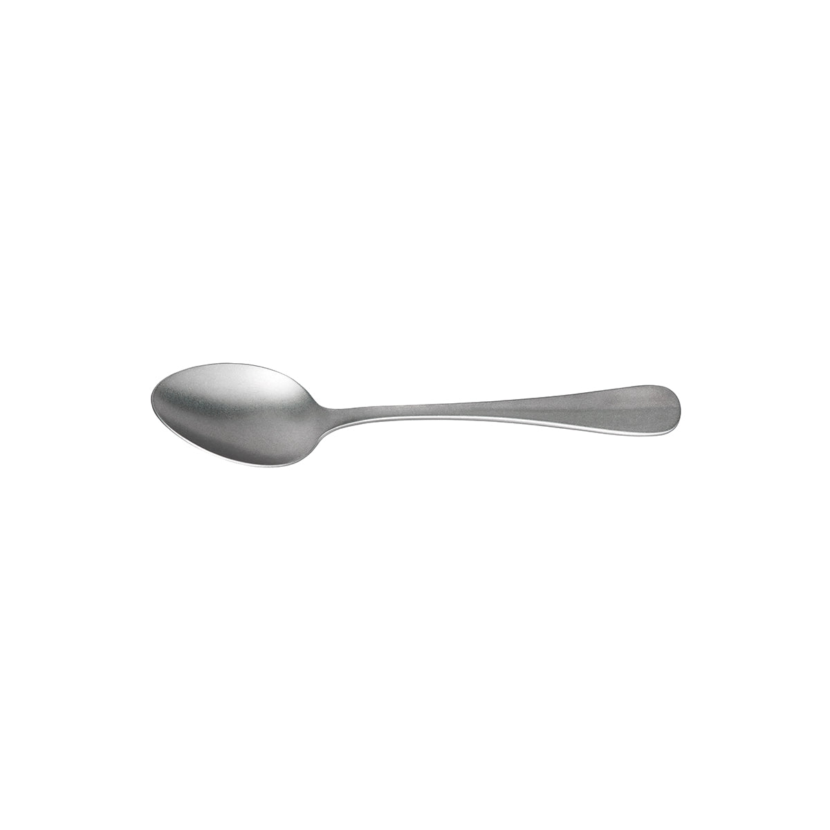 14353 Paris Vintage Cutlery Dessert Spoon 190mm Globe Importers Adelaide Hospitality Supplies