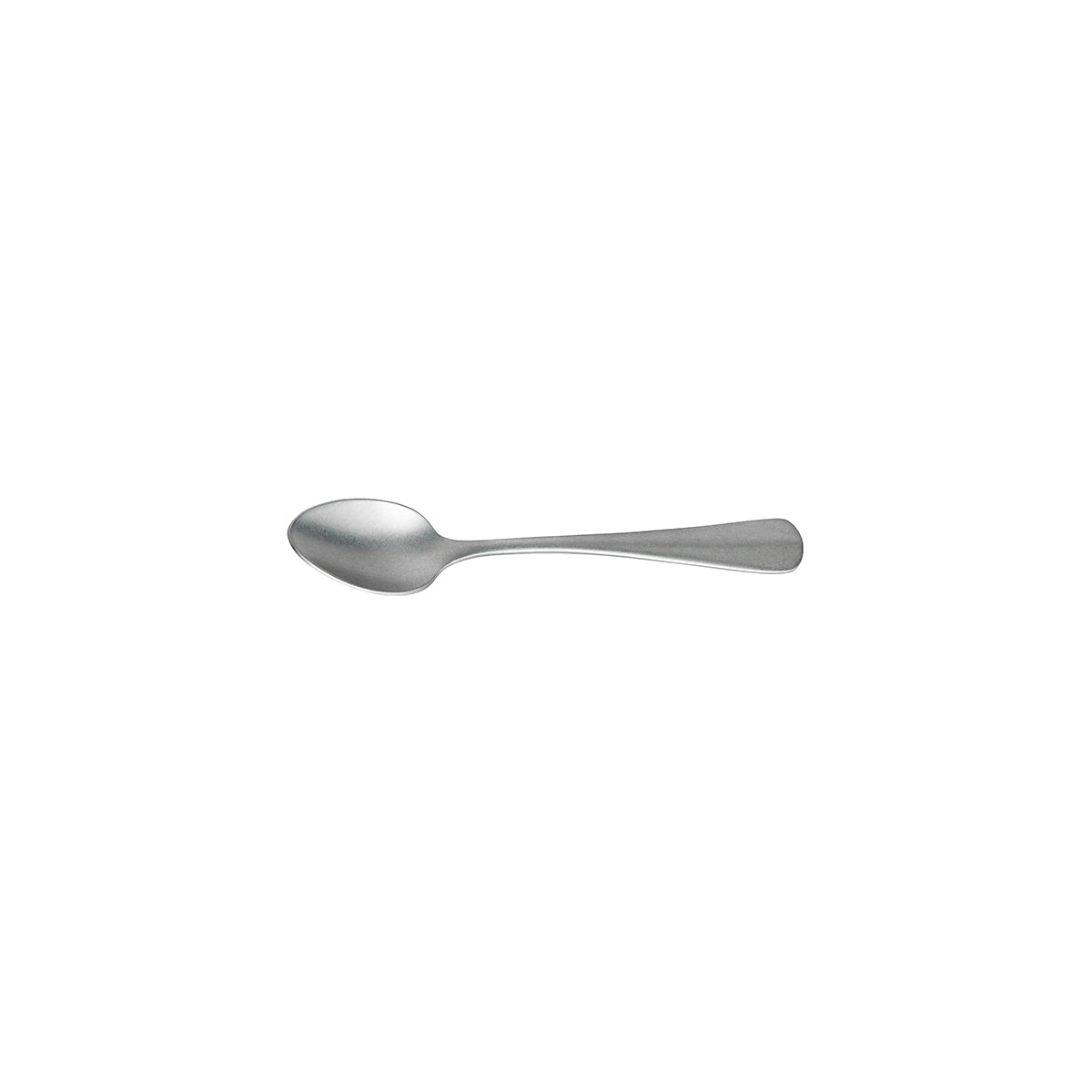 14355 Paris Vintage Cutlery Teaspoon 140mm Globe Importers Adelaide Hospitality Supplies