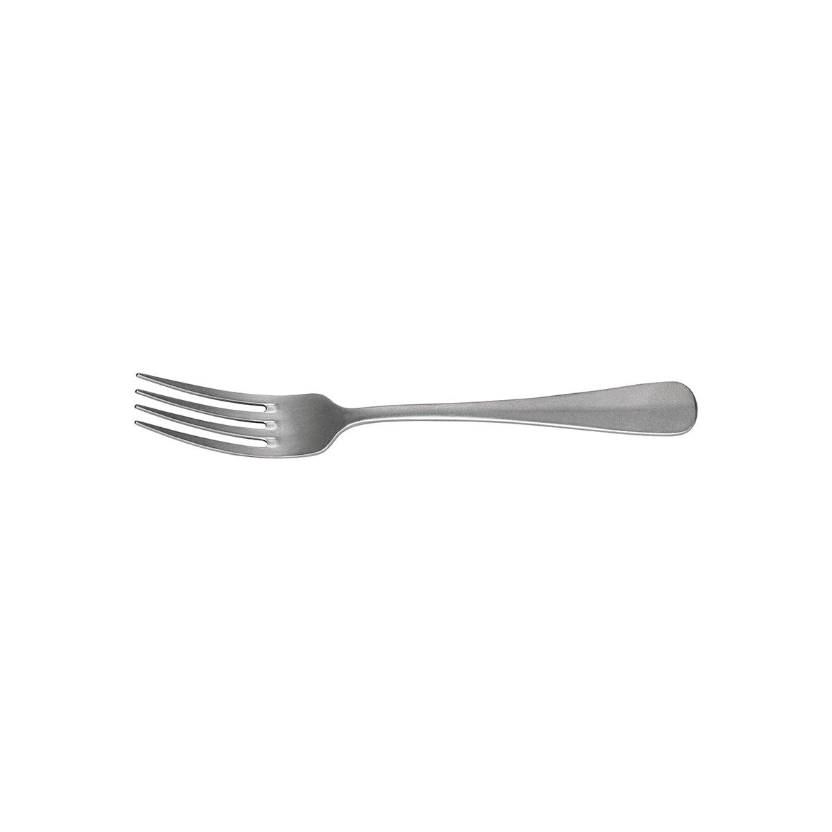 14360 Paris Vintage Cutlery Table Fork 205mm Globe Importers Adelaide Hospitality Supplies