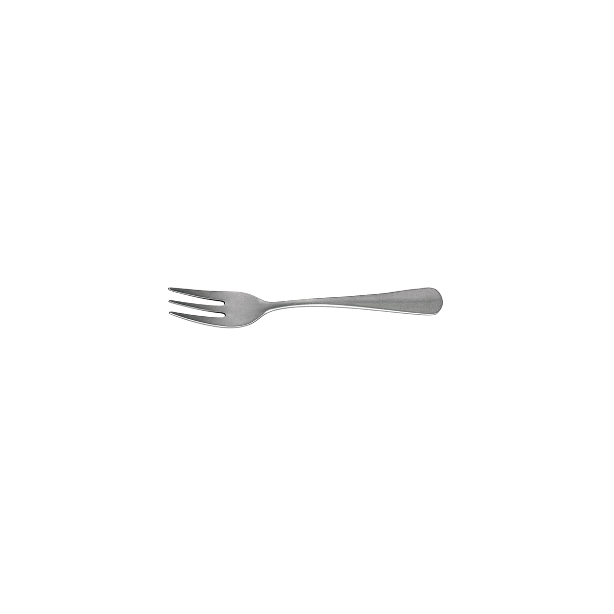 14365 Paris Vintage Cutlery Oyster / Cake Fork 145mm Globe Importers Adelaide Hospitality Supplies