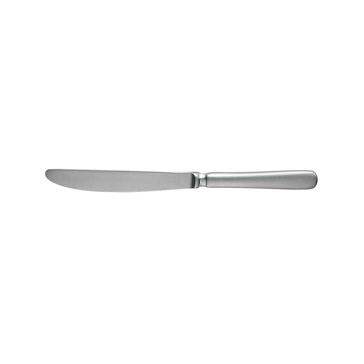 14371 Paris Vintage Cutlery Dessert Knife 210mm Globe Importers Adelaide Hospitality Supplies