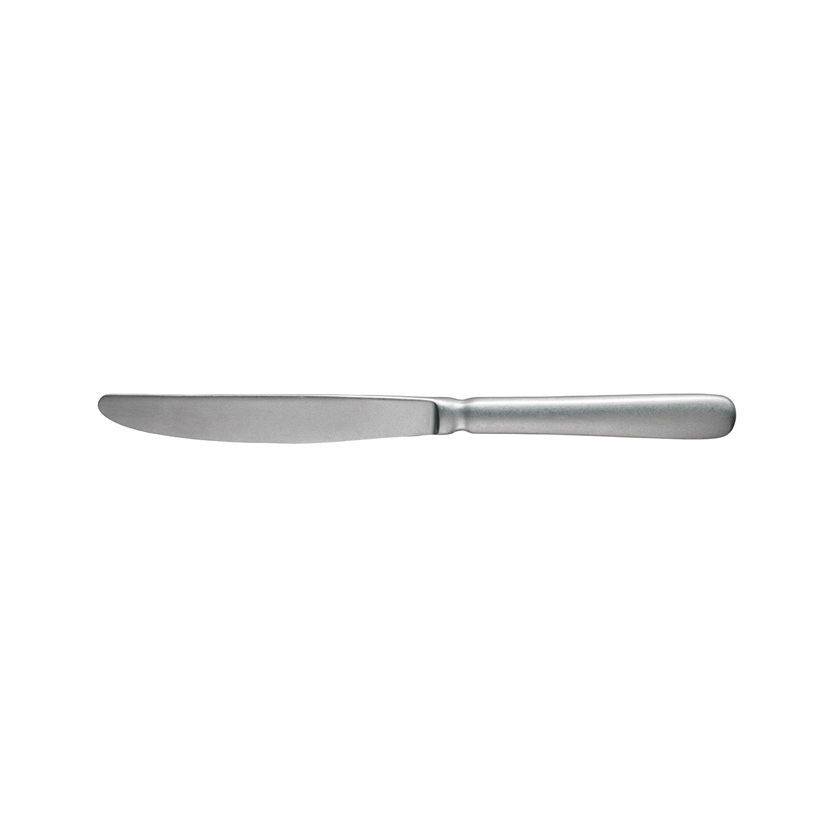 14372 Paris Vintage Cutlery Table Knife 240mm Globe Importers Adelaide Hospitality Supplies