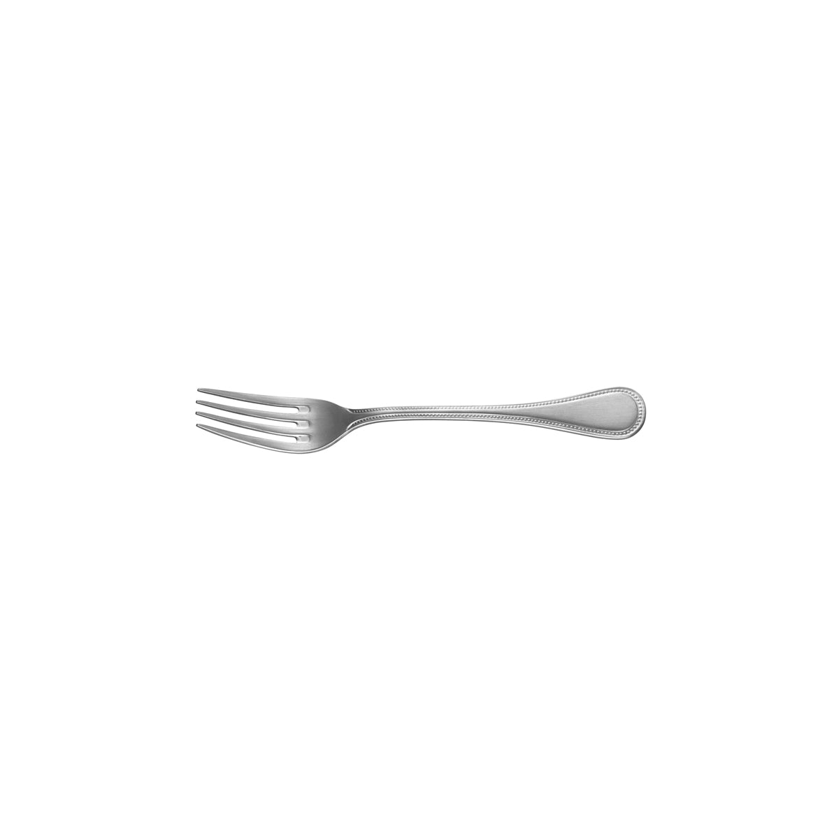 Kingston Vintage Cutlery
