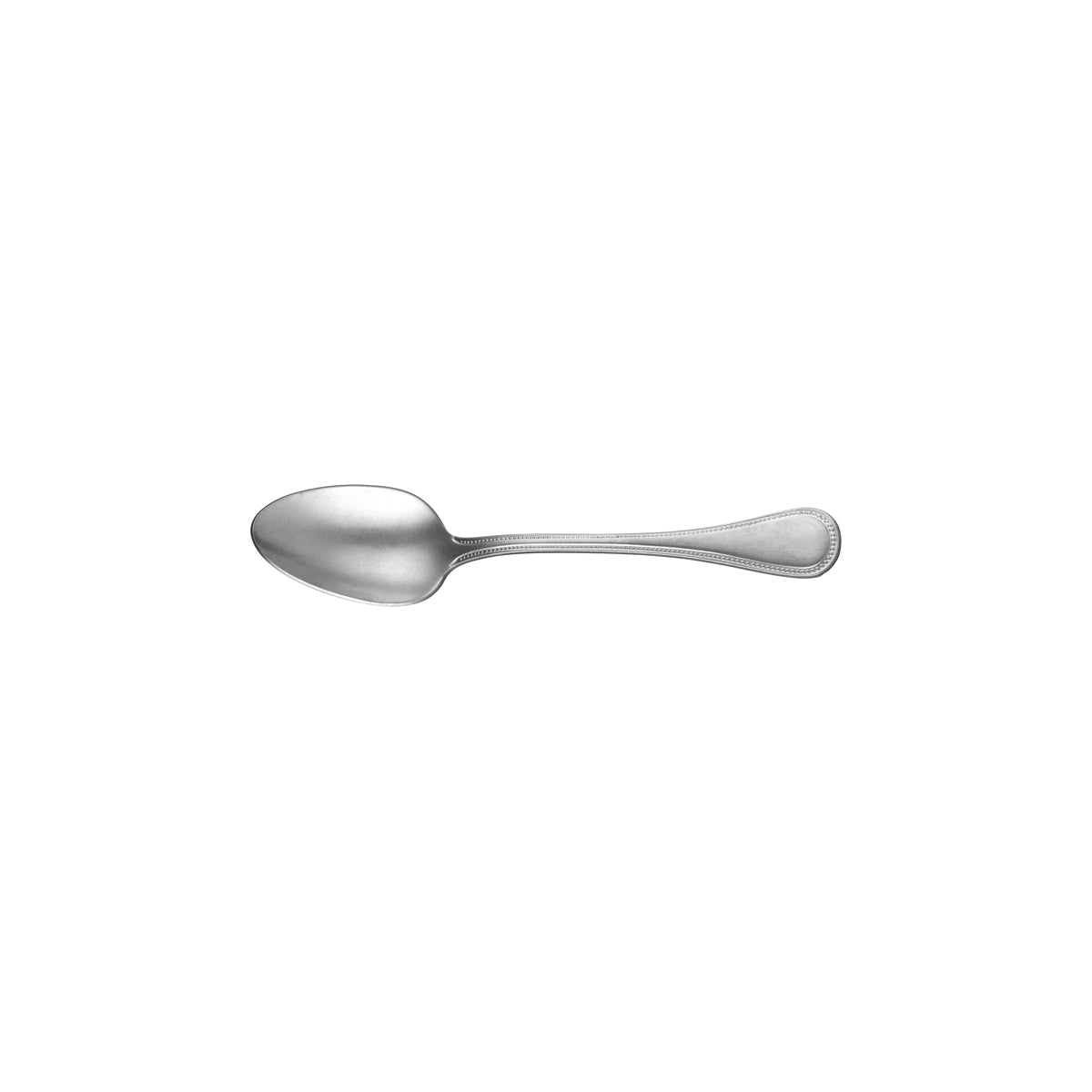 Kingston Vintage Cutlery