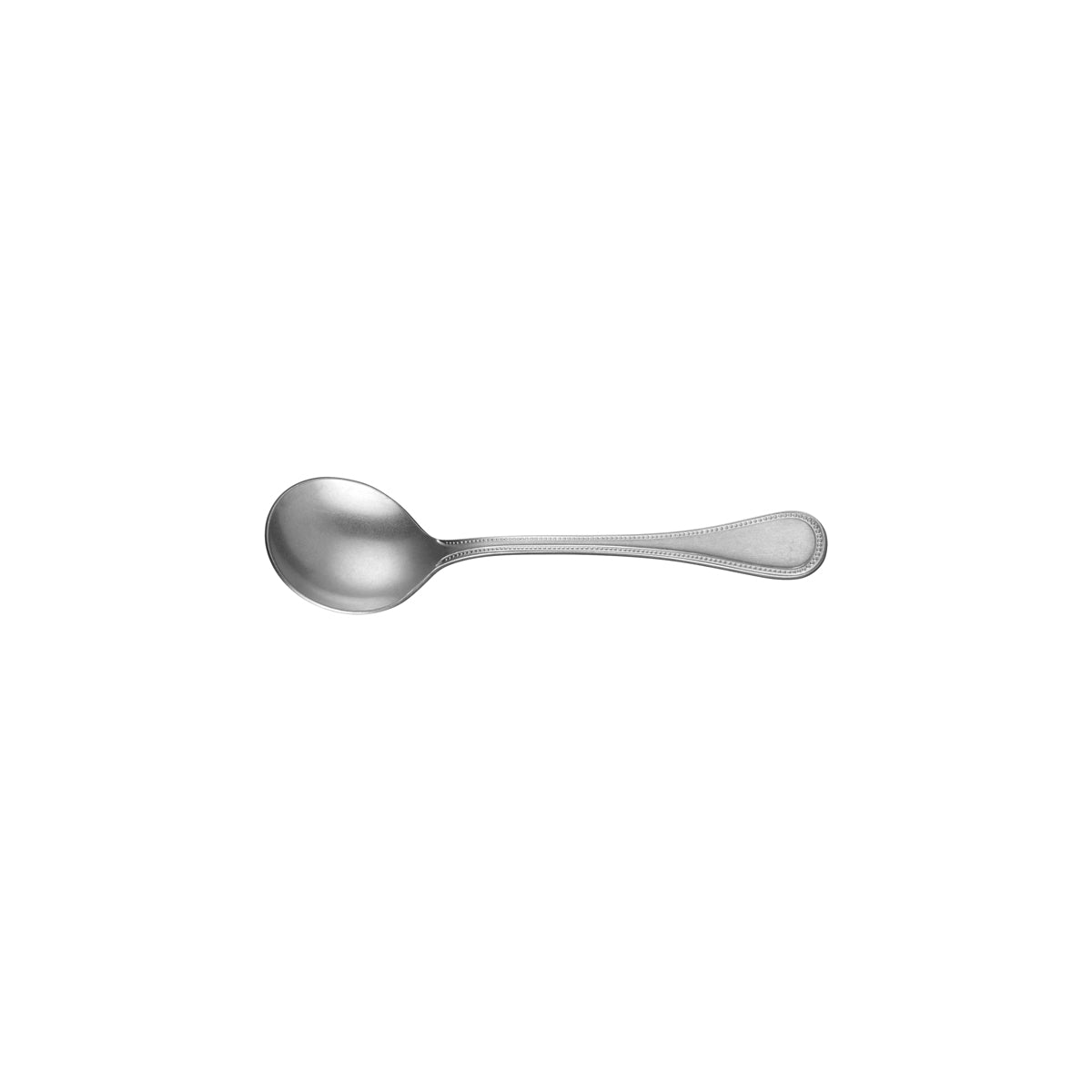 Kingston Vintage Cutlery