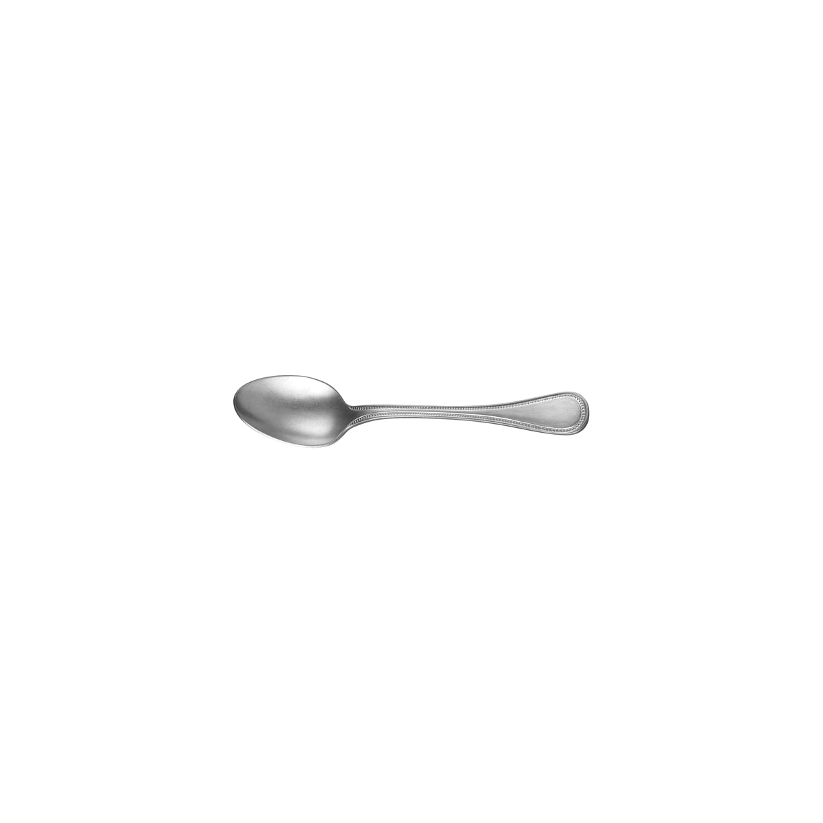 Kingston Vintage Cutlery