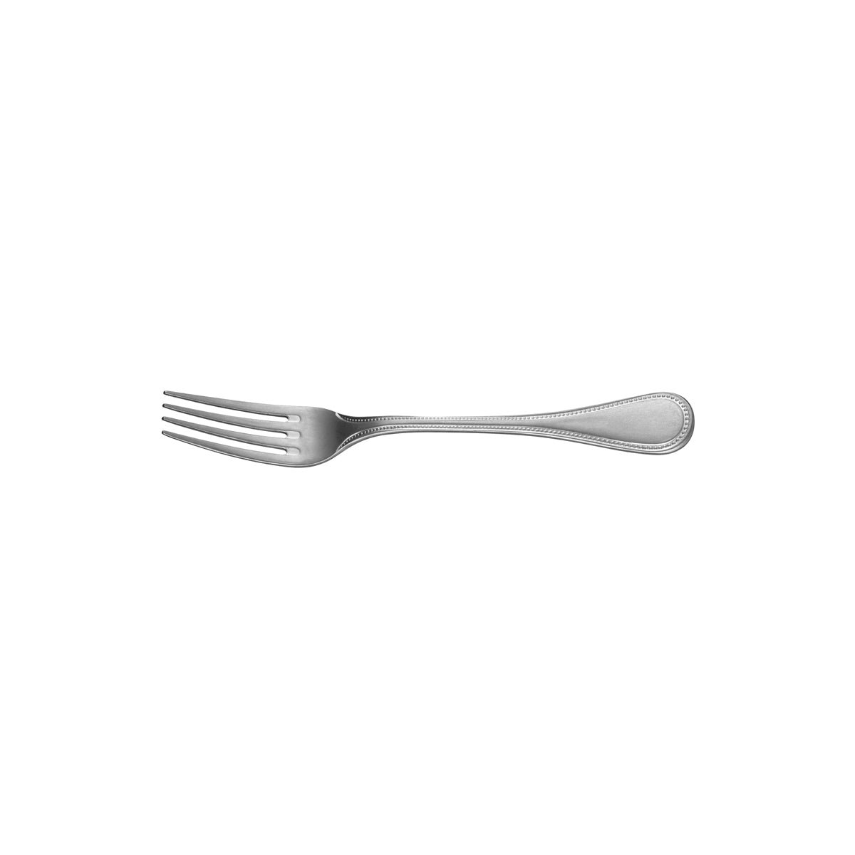 Kingston Vintage Cutlery