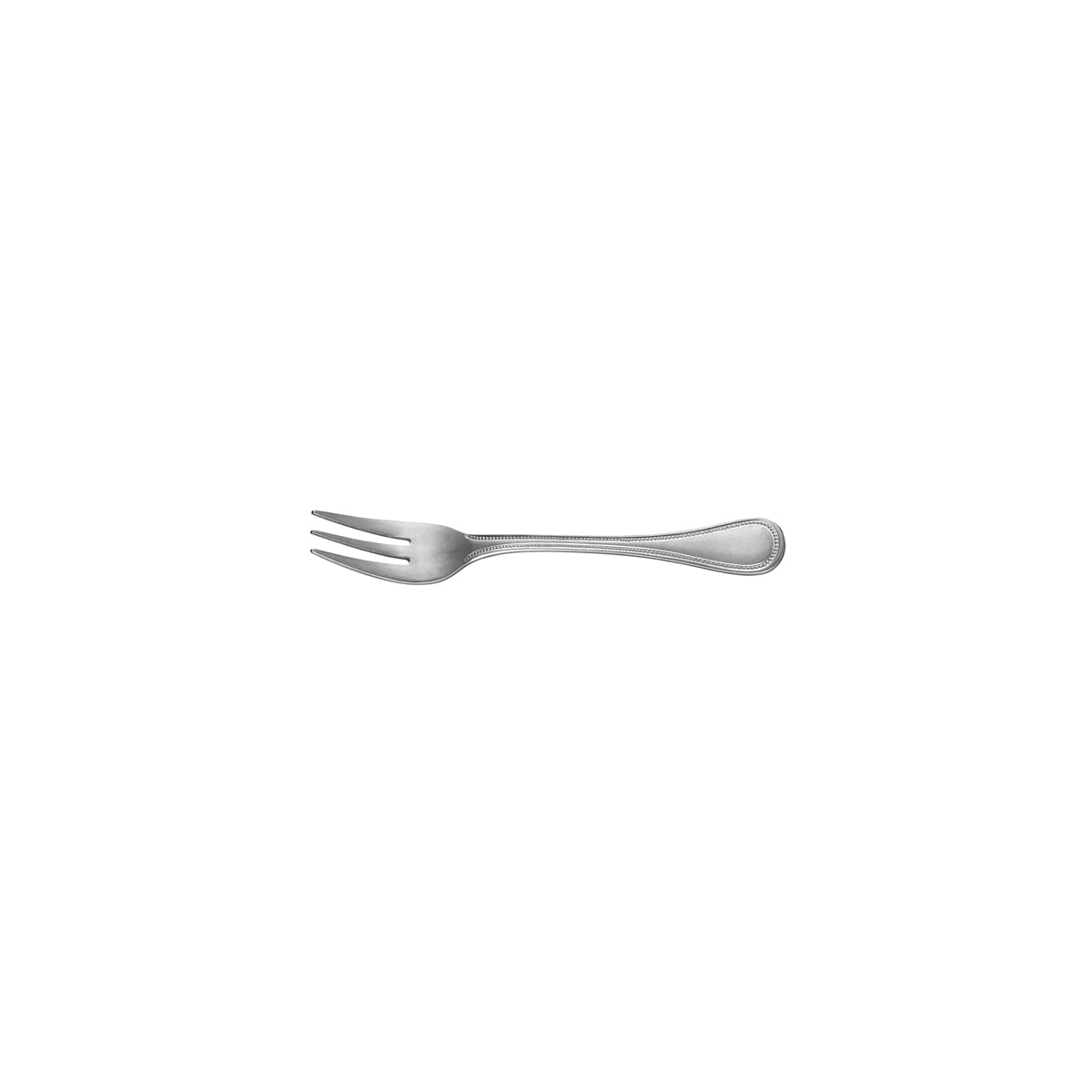Kingston Vintage Cutlery