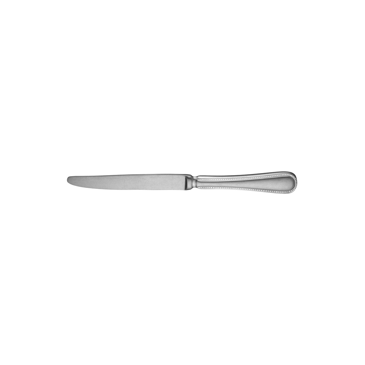 Kingston Vintage Cutlery