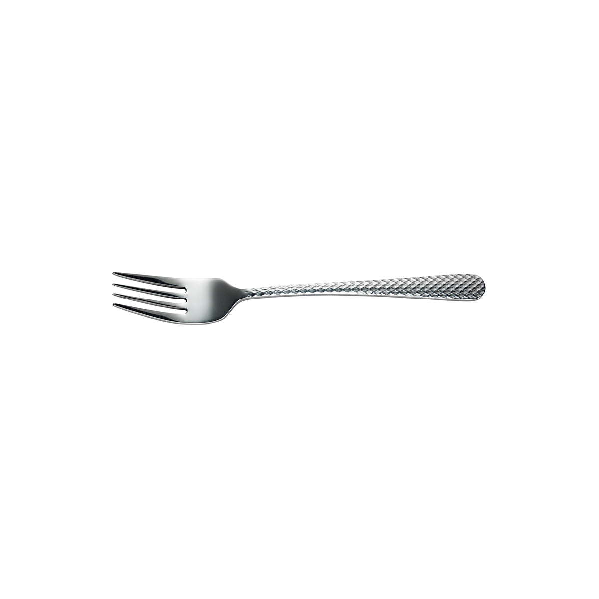 14552 St Louis Cutlery Dessert Fork 184mm Globe Importers Adelaide Hospitality Supplies