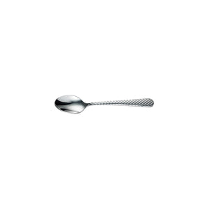 14555 St Louis Cutlery Teaspoon 140mm Globe Importers Adelaide Hospitality Supplies