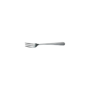 14565 St Louis Cutlery Oyster / Cake Fork 140mm Globe Importers Adelaide Hospitality Supplies
