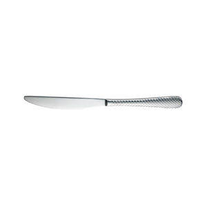 14572 St Louis Cutlery Table Knife 210mm Globe Importers Adelaide Hospitality Supplies