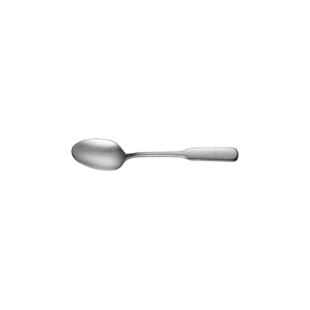Cardiff Vintage Cutlery