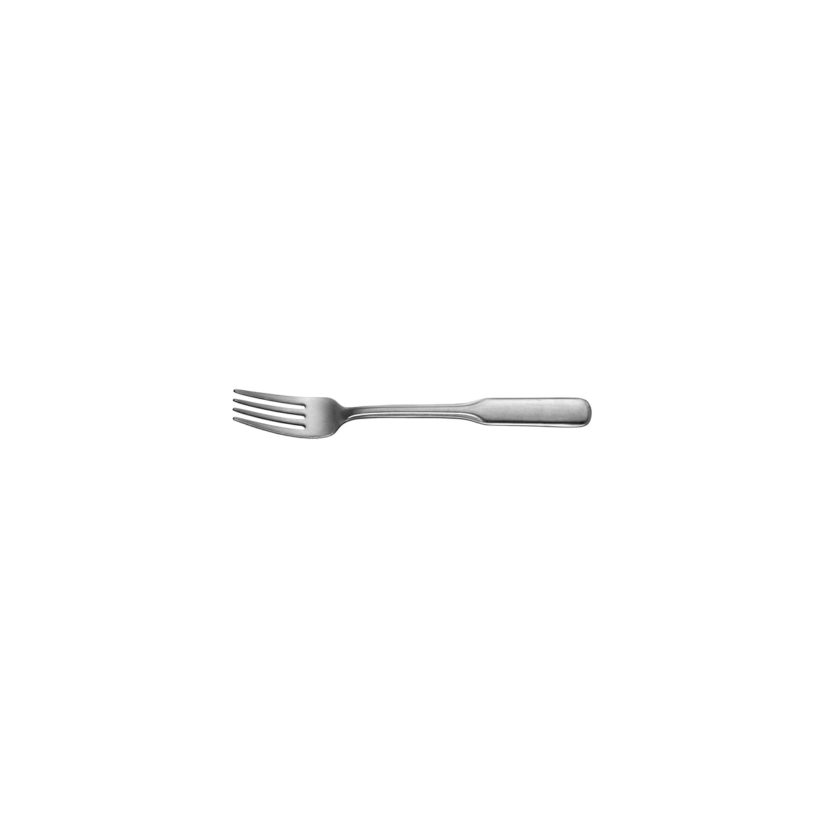 Cardiff Vintage Cutlery