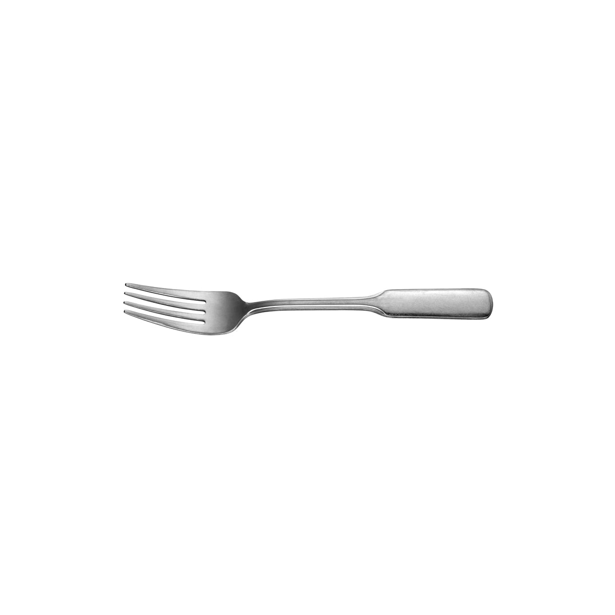 Cardiff Vintage Cutlery