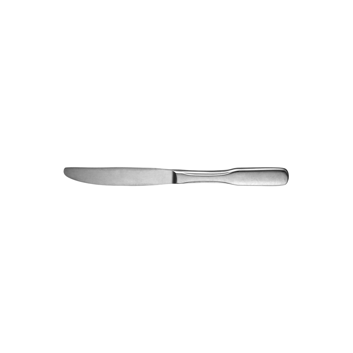 Cardiff Vintage Cutlery