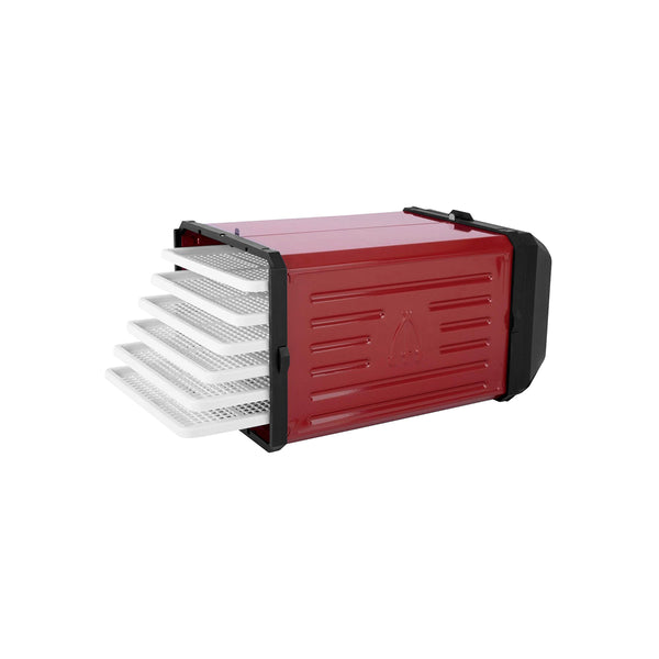 15.F77000/AUS Tre Spade Atacama Pro Dehydrator 260×500×270mm Globe Importers Adelaide Hospitality Supplies