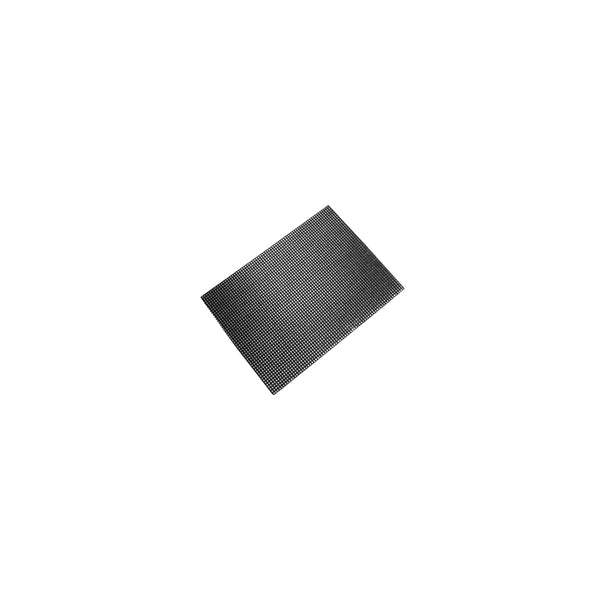EDCO.17001 Heat Resistant Griddle Cleaner Screen (20/pack) Globe Importers Adelaide Hospitality Supplies