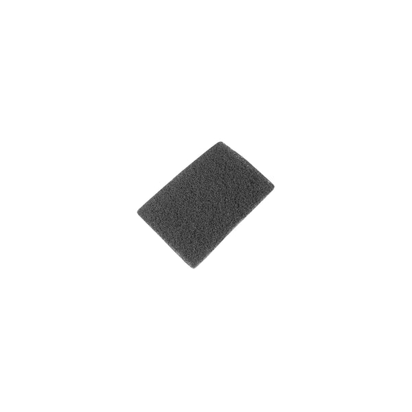 EDCO.17002 Heat Resistant Griddle Cleaner Pad (20/pack) Globe Importers Adelaide Hospitality Supplies