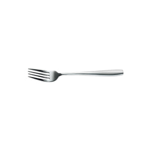 18652 Stockholm Cutlery Dessert Fork 185mm Globe Importers Adelaide Hospitality Supplies