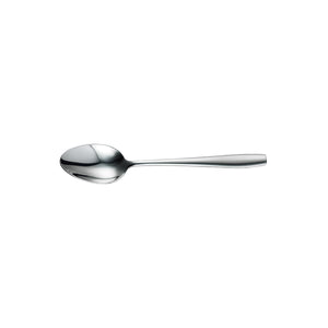 18653 Stockholm Cutlery Dessert Spoon 185mm Globe Importers Adelaide Hospitality Supplies