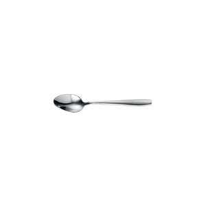 18655 Stockholm Cutlery Teaspoon 140mm Globe Importers Adelaide Hospitality Supplies
