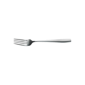 18660 Stockholm Cutlery Table Fork 210mm Globe Importers Adelaide Hospitality Supplies