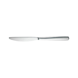 18672 Stockholm Cutlery Table Knife 240mm Globe Importers Adelaide Hospitality Supplies