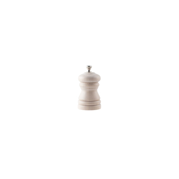 Moda Classic Mill Linen 75mm