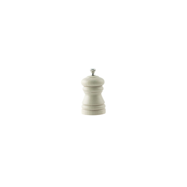 Moda Classic Mill Moss 75mm