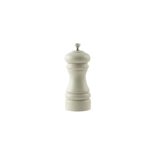 Moda Classic Mill Moss 120mm