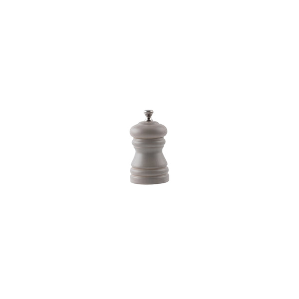Moda Classic Mill Mink 75mm