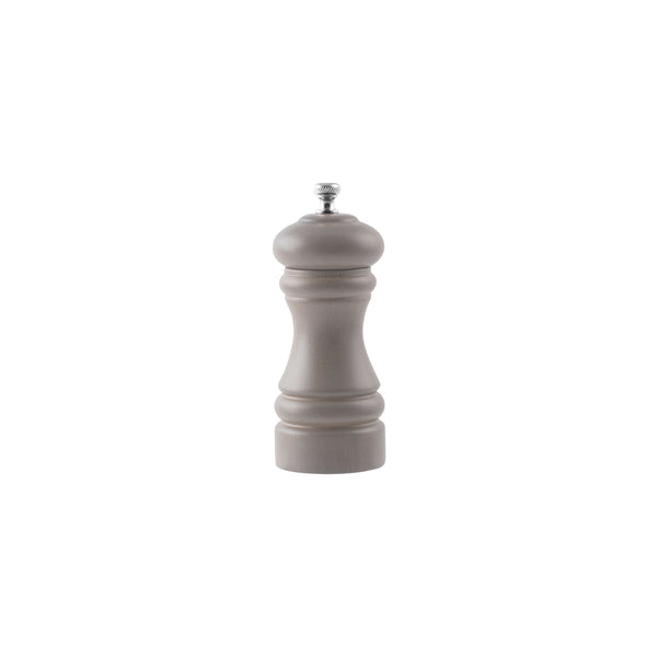 Moda Classic Mill Mink 120mm