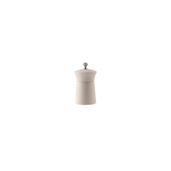 Moda Evo Mill Linen 75mm