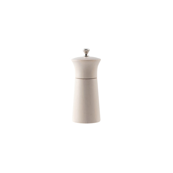 Moda Evo Mill Linen 120mm